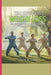 Tai CHI for Weight Loss by Albert K. Ginn