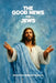 The Good News for Jews by Hegumen Abraam Sleman