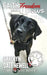 Faith, Freedom, and 4 Paws: Seeing God Through Iva's Eyes by Lucie Winborne, Carolyn Dale Newell