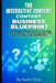 The Interactive Content Business Blueprint: From Engaging Experiences to Scalable Profit: Building a Thriving Business with Quizzes, Polls, and Gamifi by Nuno Silva