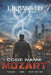 Code Name: Mozart by J. R. Bagwell