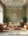 Home Decluttering and Organization for Beginners: The Ultimate Guide to Decluttering, Organizing, and Stress-Free Living by Anthony Ward