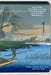 Haikus for Sixty-Nine Stations of the Kiso Road by Eisen and Hiroshige II by Mayumi Itoh
