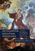 Developing Diaconal Theology: A Study of the Diaconate and Actions in the Person of Christ the Head by Dominic Cerrato, Raymond K. Vann Th D.