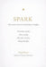 Spark: Prevention. Practice. HealthSpan. Vitality. by Yogi Ram
