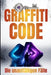 Graffiticode: Interaktiver Mystery-Krimi mit QR-Codes und Bonusmaterial für junge Leser by Marlon Morales