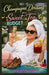 Champagne Dreams on a Sweet Tea Budget by Hazel Harlow