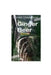 Ginger Beer by Daniel Steverson