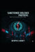 Sanctioned Violence Protocol: Memory Brokers, Algorithmic Fate, and the Price of Predicted Death by Memphis Money