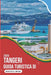 Guida Turistica Di Tangeri 2026: Un viaggio profondo attraverso la città porta del Marocco, dove l'Africa incontra l'Europa, la storia respira in ogni by Roberta K. Bryan