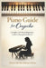 Piano Guide for Onyeche: A Simple Solfà-Based Beginner's Guide to Playing the Keyboard by Ik Calistus