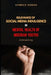 Relevance of Social Media Indulgence on Mental Health of Nigerian Youths: A Critical X-ray by Chimezie Irobiko