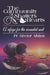 The Communiuty of Shatters Hearts: A Refuge for the Wounded Soul by Hector Alvitos