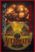 Aftermath by B. B. Hartwich
