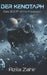DER KENOTAPH - Das Schiff ohne Insassen: Hard Science Fiction Roman by Azila Zahir