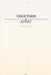 Together Apart: A Modern Guide To Co-Parenting for Non-Custodial Parents by R. P