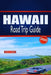 HAWAII Road Trip Guide 2026: Detailed Island Itineraries, Car Rental Tips, Beach Experiences and Local Dining Recommendations by Delores A. Murphy