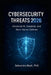 Cybersecurity Threats 2026: Advanced AI, Deepfake, and Multi-Vector Defense by Sebastien Beyh