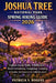 Joshua Tree National Park Spring Hiking Guide 2026: Explore Scenic Trails, Wildflowers, Rock Formations, Stargazing, Camping & Outdoor Adventures in t by Patricia V. Rogers