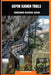 Gspon Suonen Trails Hiking Guide 2026 by Lucas Blackwood