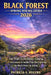 Black Forest Spring Hiking Guide 2026: Epic Trails, Scenic Routes, Camping, Adventures & Insider Tips for Exploring the Black Forest in Spring by Patricia V. Rogers