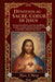 Dévotion Au Sacré-Coeur de Jésus: Neuvaine de neuf jours, prières quotidiennes et les douze promesses pour le renouveau spirituel, la réparation et la by Mario J. Martin