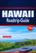 HAWAII Roadtrip-Guide 2026: Detaillierte Inselrouten, Tipps zur Autovermietung, Stranderlebnisse und lokale Gastronomieempfehlungen by Delores A. Murphy