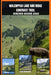 Walenpfad Lake and Ridge Contrast Trail Hiking Guide 2026 by Lucas Blackwood