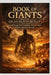 Book of Giants from the Dead Sea Scrolls: Lost Writings of the Nephilim, Fallen Angels, and the Watchers Revealed by Seraphin Halevi