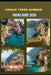Cinque Terre Summer Hiking Guide 2026 by Olus Maria