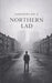 Sonnets, From a Northern Lad by Graham Bell