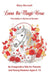LUNA the Magic Horse FRIENDSHIP IN WORLDS OF WONDER (2026 Year of the Horse Edition): An Imaginative Tale for Parents and Young Readers Ages 8-12 by Catherine Coste, Mary Burnett