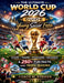 The Ultimate World Cup 2026 Guide for Young Soccer Fans: Stars, Teams, Stadiums, Records & 250+ Fun Facts and Trivia Quizzes by Coach M. Striker