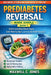 Prediabetes Reversal Made Simple Book 1: Understanding Blood Sugar, Early Warning Signs, and the Calm Path Forward by Maxwell C. Jones