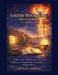 Easter-Pentecost Devotional 2026: 50-Day Journey of Daily Scripture, Prayer, and Reflection to Strengthen Faith and Experience Spiritual Renewal. by Donald L. Franklin