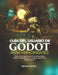 Guía del Usuario de Godot Para Principiantes: Ruta paso a paso para crear videojuegos reales y publicables con un motor gratuito de código abierto by Marcus Devlin
