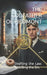 The Godfather of Piedmont: Drafting the Law. Distilling the Sin. by Mo Khatri