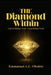 The Diamond Within: Unearthing Your Sparkling Gem by Emmanuel A. U. Ohalete