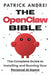 The OpenClaw Bible - The Complete Guide to Installing and Running Your Personal AI Agent: A Step-by-Step Handbook for Setting Up OpenClaw on Mac, Wind by Patrick Andrei