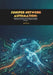 Juniper Network Automation: Designing, Deploying, and Managing Intelligent Infrastructure with Junos and Modern DevOps Practices by Cecil W. Smith