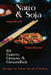 Superfood Natto & Soja - für Garten Genuss & Gesundheit: Rezepte für Anbau, Küche & Heilung - traditionelles Wissen neu entdeckt by Allzeitgeist