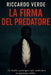 La firma del Predatore by Riccardo Verde