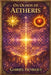 Os Olhos de Aetheris by Gabriel Henrique