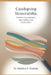 Cataloguing Memorabilia: Stress Management, Mentoring and Excellence by Adetoun A. Oyelude