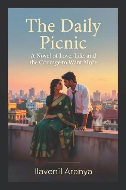 The Daily Picnic
