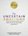 The Uncertain Awakening: Ethics in the Age of Possibly Conscious AI by Elias Solberg, Anna Valterie, Bernd Oliver Buehler