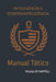 Inteligência E Contrainteligência: Manual Tático by Nicola Di Napoli