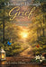 A Journey Through Grief: A Therapeutic Guide to Healing by She'londra Dynetta Hilson