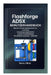 Flashforge Ad5x Benutzerhandbuch: Meistern Sie den Mehrfarbendruck, erweiterte Anpassungsmöglichkeiten und die Fehlerbehebung für perfekte Ausdrucke - by Nova J. Byte