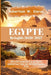Egypte Reisgids 2026-2027 by Robertson W. Kieran